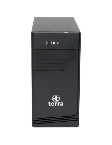 Wortmann AG TERRA EU1009804...