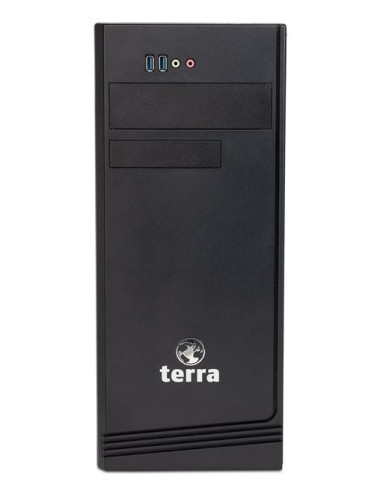 Wortmann AG TERRA EU1009945...