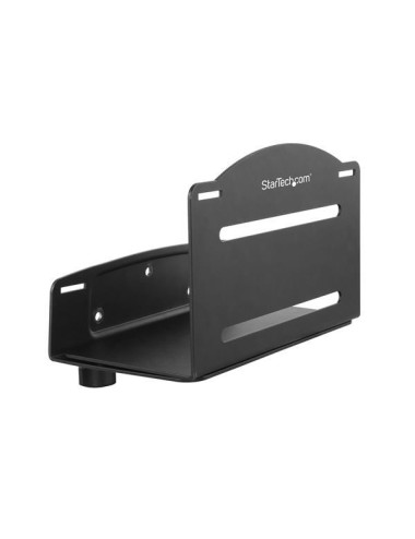 StarTech.com CPU Mount -...