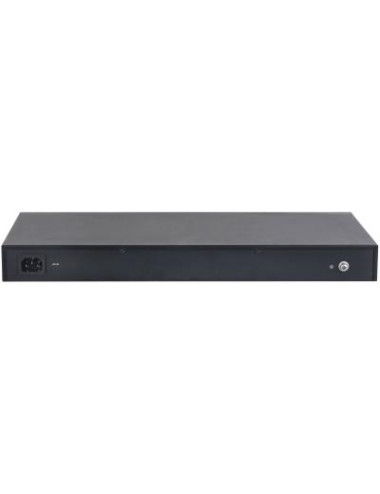 Switch|DAHUA|Type L2|Desktop/pedestal|Rack|PoE ports 16|CS4218-16ET-135