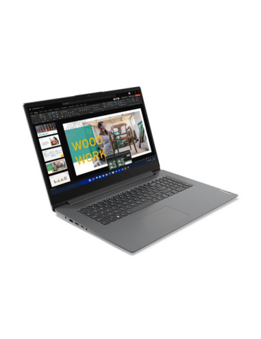 Lenovo V V17 G4 IRU Intel®...