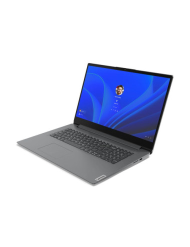 Lenovo V V17 G4 IRU Intel®...