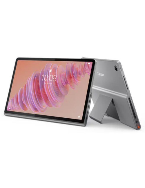 TABLET TAB PLUS 11"/8/128GB ZADX0080PL LENOVO