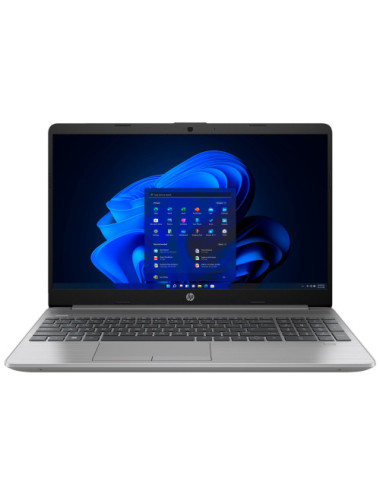 HP 250 G9 Intel® Core™ i5...