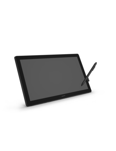 Wacom DTH-2452 Signage...