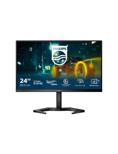 Monitor Philips 23,8''...