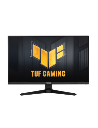 ASUS TUF Gaming VG249QM1A...