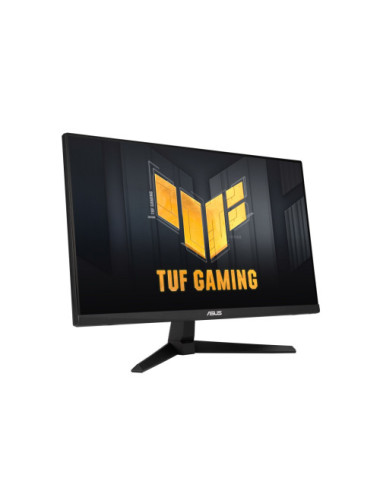 ASUS TUF Gaming VG249QM1A...