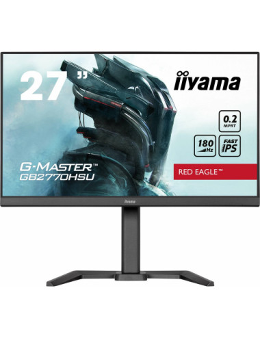 iiyama G-MASTER...