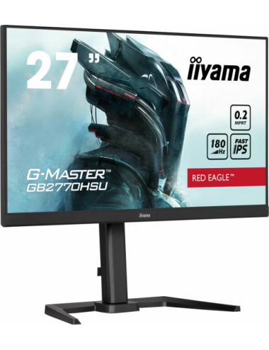 iiyama G-MASTER...