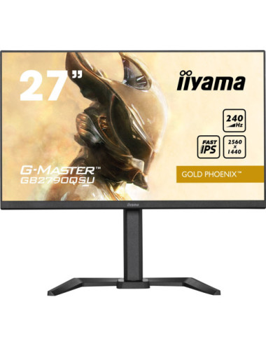 iiyama GB2790QSU-B5...