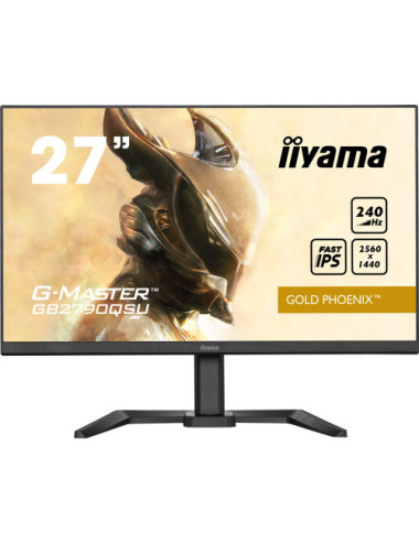 iiyama GB2790QSU-B5...