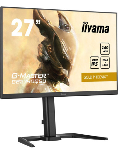 iiyama GB2790QSU-B5...