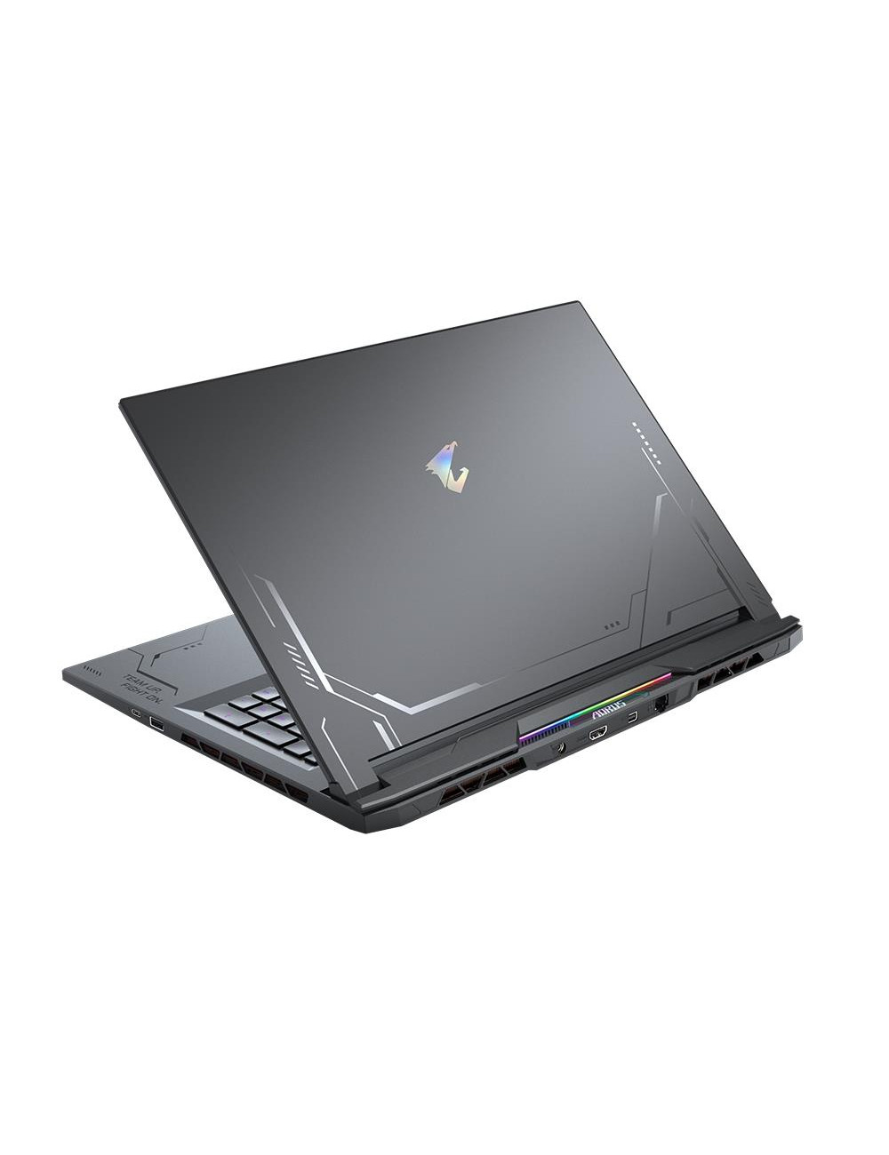 Notebook|GIGABYTE|Aorus|AORUS 17X AZF|CPU Core i9|i9-13980HX|2200 MHz|17.3"|2560x1440|RAM 32GB|DDR5|5600 MHz|SSD 1TB|NVIDIA GeFo