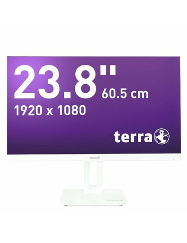 Wortmann AG TERRA 3030222...