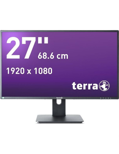 Wortmann AG TERRA 3030207...