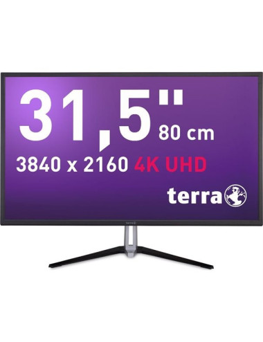 Wortmann AG TERRA 3290W LED...