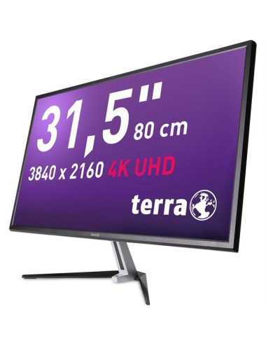 Wortmann AG TERRA 3290W LED...