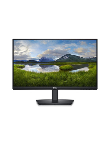 DELL E Series E2424HS 60.5...