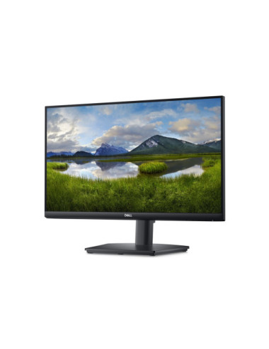 DELL E Series E2424HS 60.5...