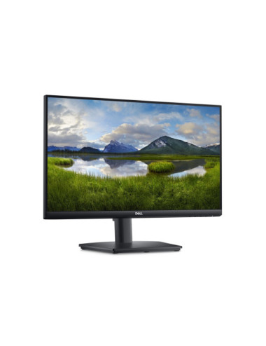 Dell LCD E2424HS 23.8" VA...