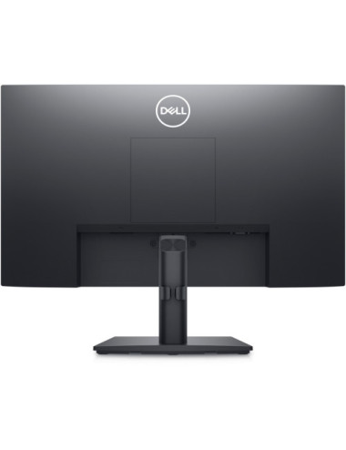 DELL E Series 22 Inch...