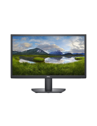 DELL SE2222H 54.5 cm...