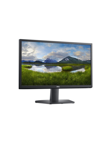 DELL SE2222H 54.5 cm...