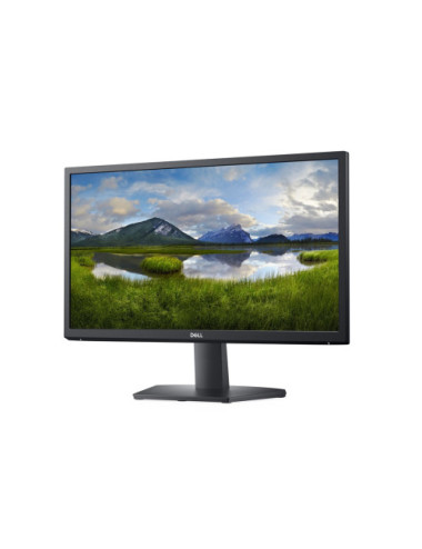 DELL SE2222H 54.5 cm...