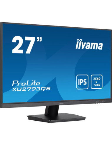 iiyama ProLite XU2793QS-B6...