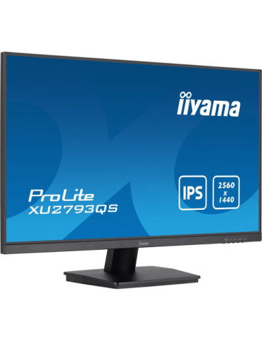 iiyama ProLite XU2793QS-B6...