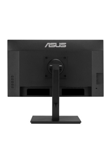 ASUS VA27ECPSN computer...