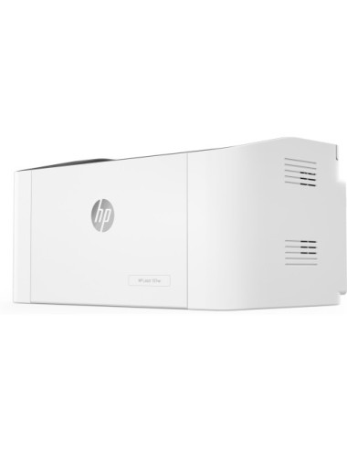 HP Laser 107a 1200 x 1200...