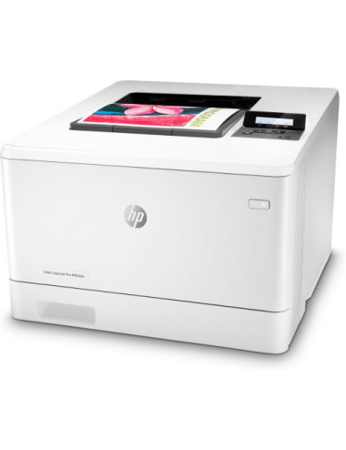 HP Color LaserJet Pro...