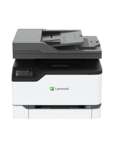 Lexmark CX431adw Laser A4...