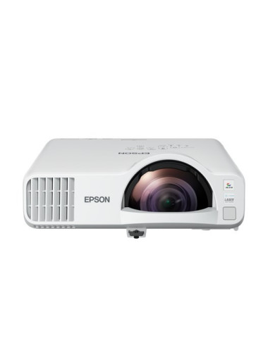 Epson V11HA76080 data...