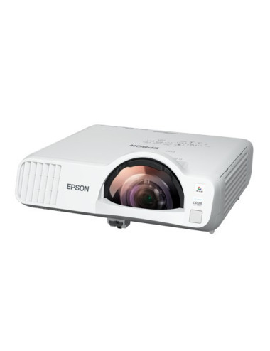 Epson V11HA76080 data...