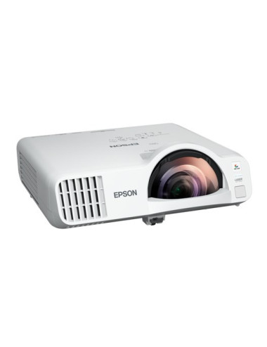 Epson V11HA76080 data...