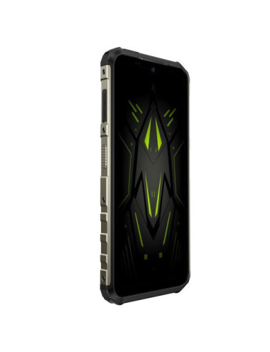 Ulefone Armor 22 8/256GB Green