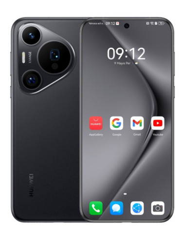 Huawei PURA 70 PRO 17.3 cm...