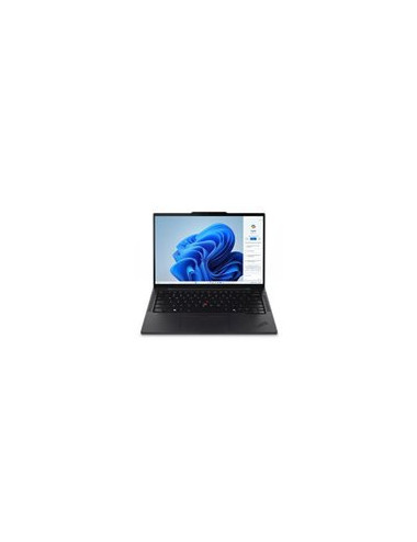 LENOVO TP T14s G5 U5 125U 14i 16GB 512GB