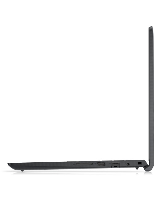 Dell | Vostro 14 3430 | Black | 14 " | WVA | FHD | 1920 x 1080 | Anti-glare | Intel Core i5 | i5-1335U | 16 GB | DDR4 | Solid-st