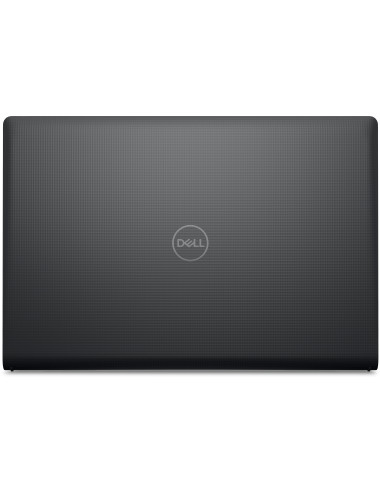 Dell | Vostro 14 3430 | Black | 14 " | WVA | FHD | 1920 x 1080 | Anti-glare | Intel Core i5 | i5-1335U | 16 GB | DDR4 | Solid-st