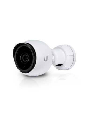 Ubiquiti UniFi Protect...