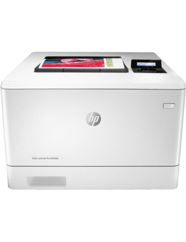 HP Color LaserJet Pro...