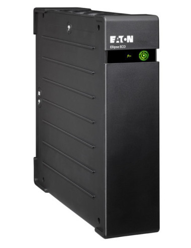 Eaton Ellipse ECO 1200 USB...