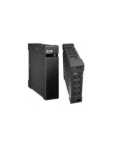 Eaton Ellipse ECO 1200 USB...