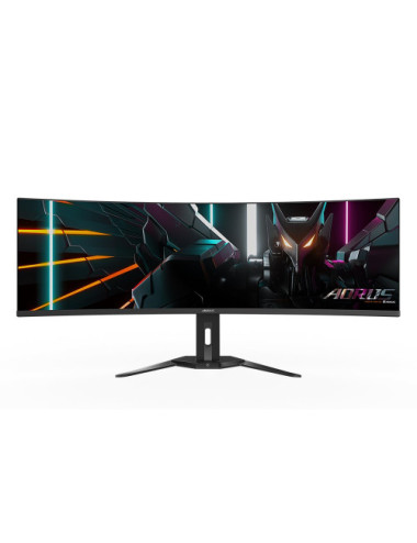 Gigabyte | CO49DQ | 49 " |...