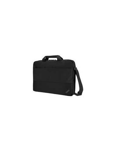 LENOVO 15.6inch Basic Topload Case