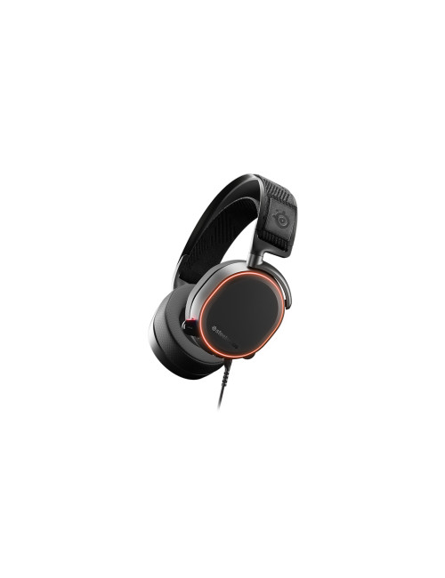 SteelSeries Arctis Pro Wireless Headset SteelSeries Wireless Headset Arctis Pro